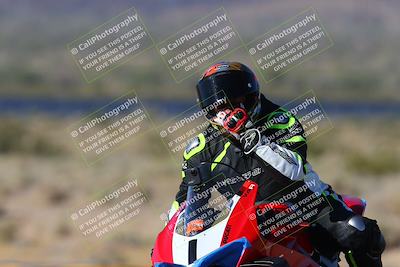 media/May-25-2024-TrackXperience (Sat) [[8ec55f75b9]]/1-Level 3/Session 2 Track Exit/